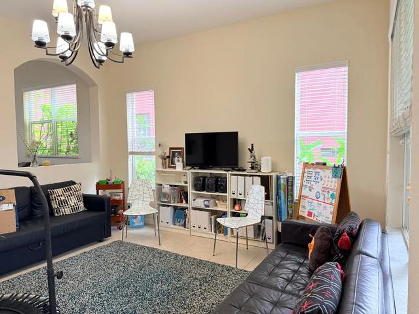 17 Country Lake Circle, Boynton Beach, FL 33436 — Photo 4