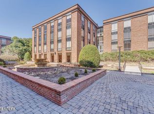 1400 Kenesaw Ave APT 11P, Knoxville, TN 37919