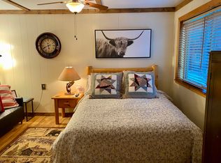 90 Independence Trl #3, Red River, NM 87558