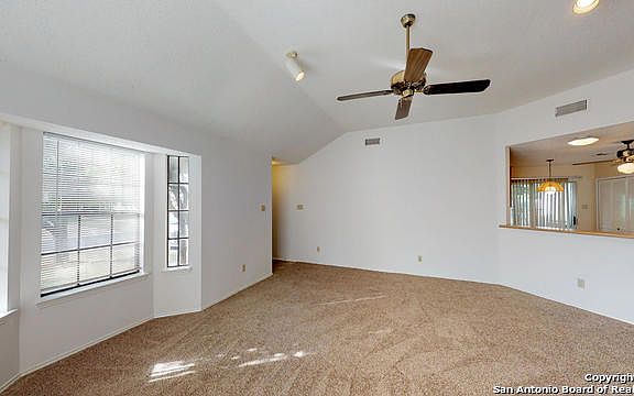 5th image of 3515 Herron Ct