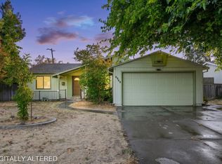 4949 H Pkwy, Sacramento, CA 95823