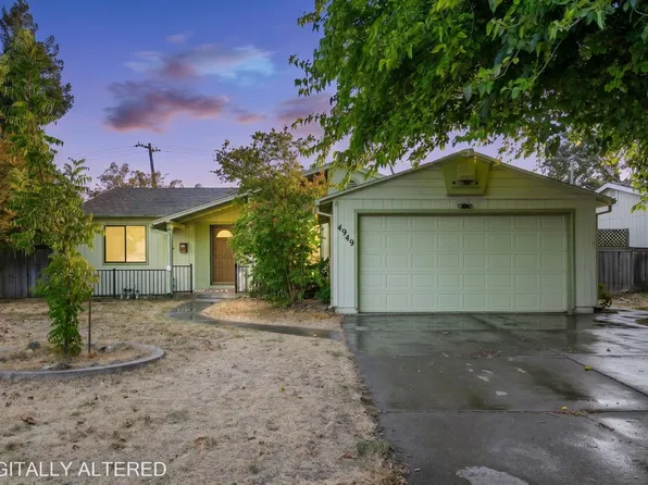 4949 H Pkwy, Sacramento, CA 95823
