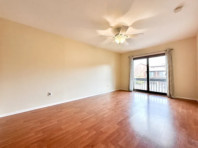 51 Taurus Dr #2D — Photo 16