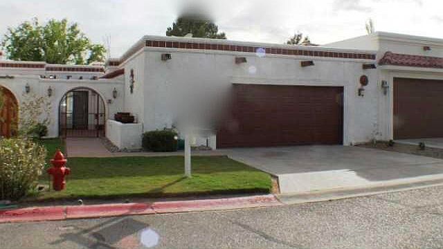 1st image of 121 Casas Bellas