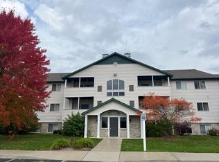 6547 Clover Ct SE #192, Caledonia, MI 49316