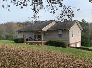 936 Whites Mill Rd, Maryville, TN 37803