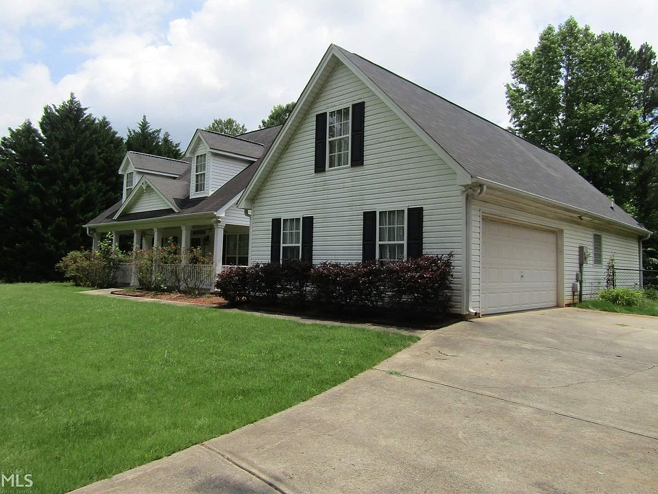 1st image of 50 Stillwater Ct