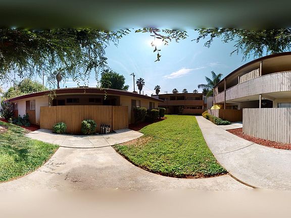 3rd image of 235 E Cypress Ave #Aa63fabdf