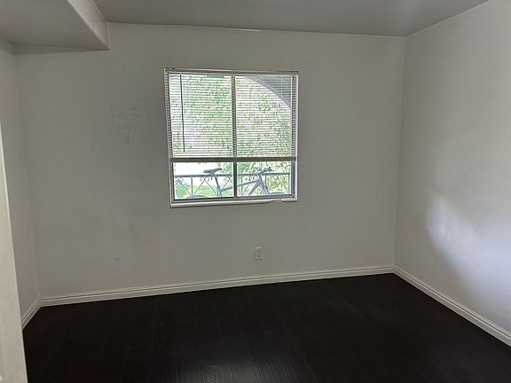 4th image of 730 S 1200 E APT 17