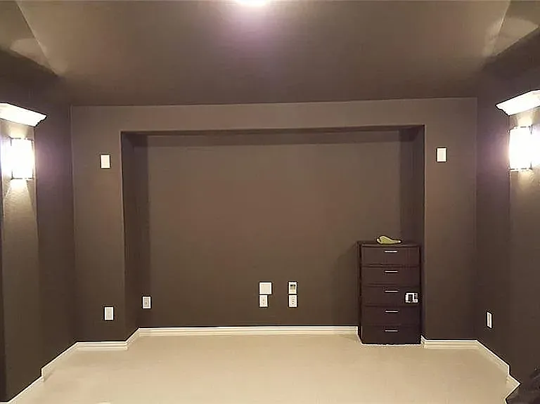 7220 Ridgepoint Dr — Photo 8