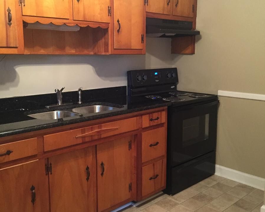 627 Blvd, Danville, VA 24540 Zillow