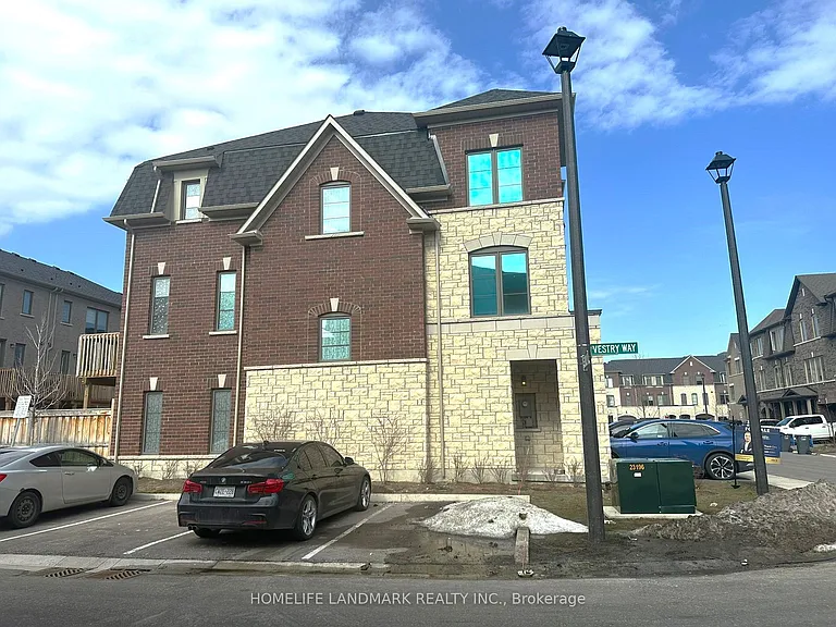 18 Lavinia Rd — Photo 3