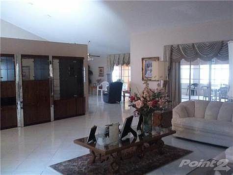 5th image of 1009 NW 161st Ave