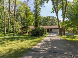 144 Sayles Hill Rd, North Smithfield, RI 02896