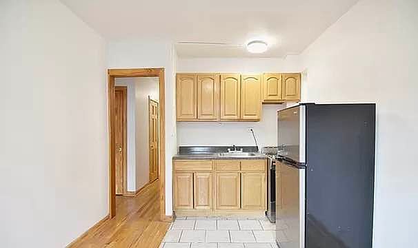 1st image of 137 W 137th St APT 4E