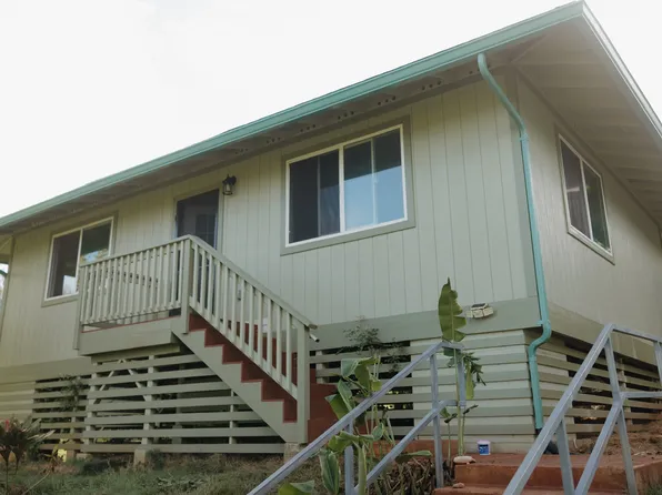 59-757 Alapio Rd, Haleiwa, HI 96712