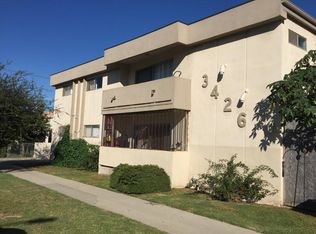 3426 Field Ave APT 9, Los Angeles, CA 90016