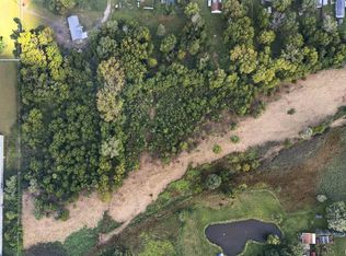 206 40th Ave, East Moline, IL 61244