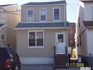 2nd image of 5342 70th St