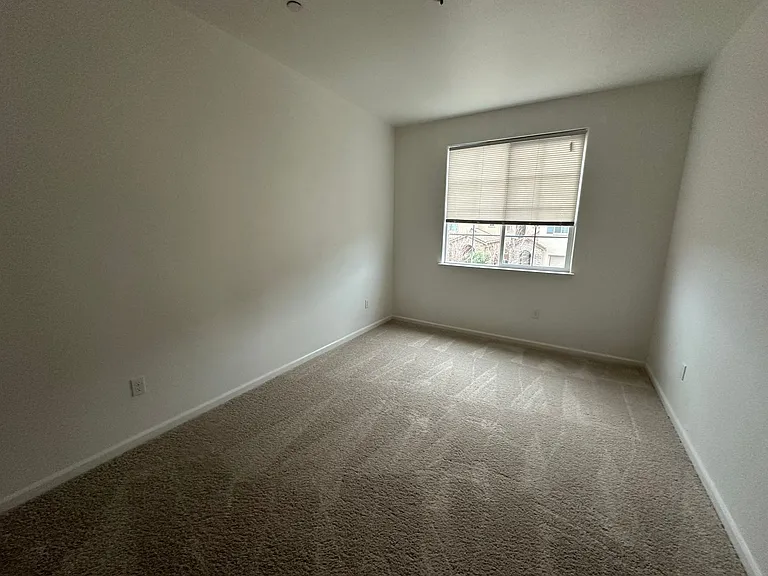 1858 Sierra Rd — Photo 12