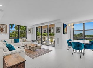 1121 Crandon Blvd APT D307, Key Biscayne, FL 33149