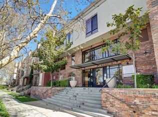 1060 S 3rd St APT 185, San Jose, CA