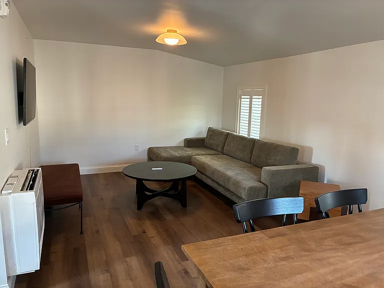 205 S Union St — Photo 6