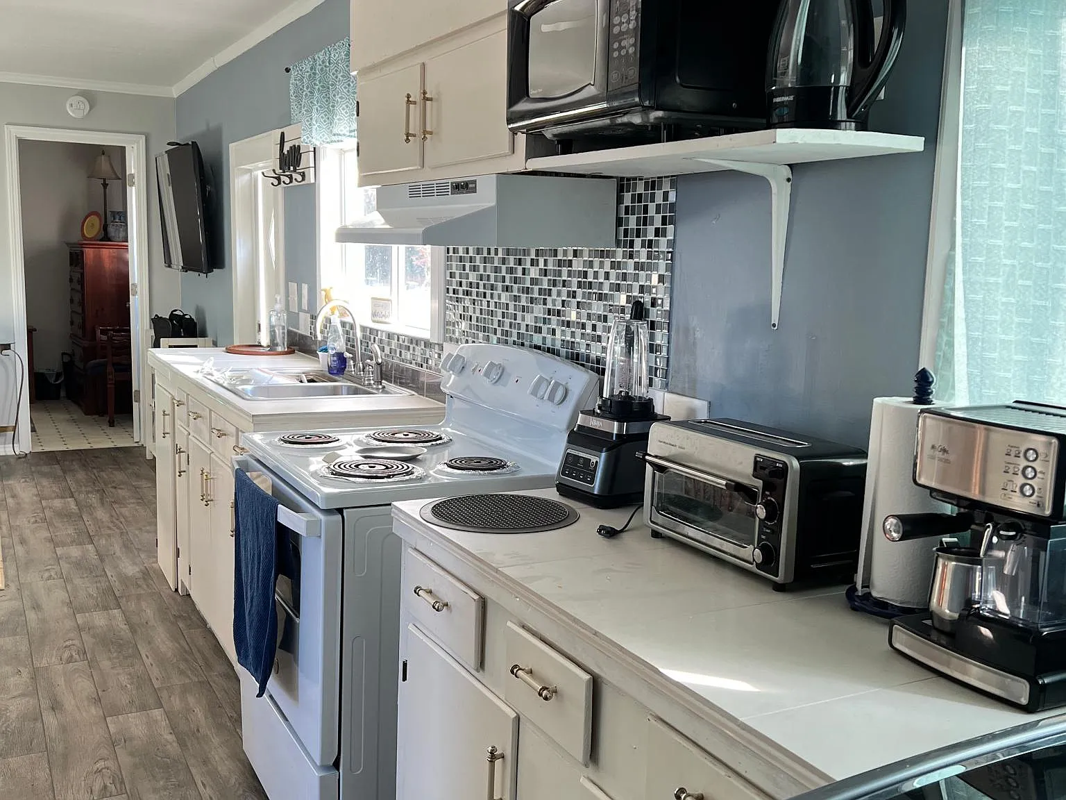 598 Peak Branch Rd — Photo 3