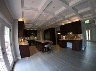 1320 Twin Pine Rd, Jackson, PA 18360