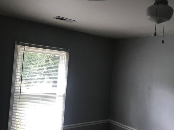 (undisclosed Address)