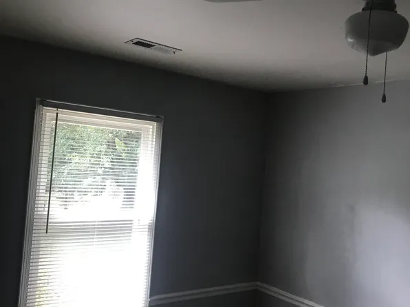 (undisclosed Address), Winston Salem, NC 27105