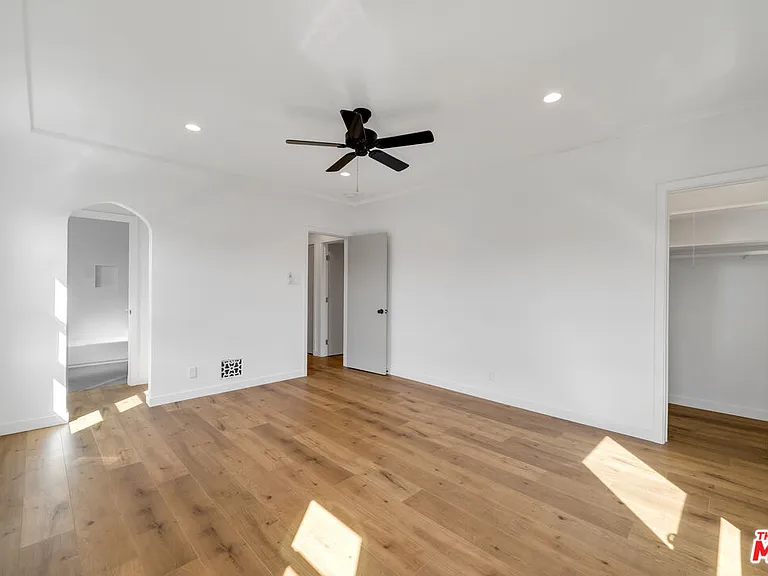 4014 W Adams Blvd #A — Photo 21