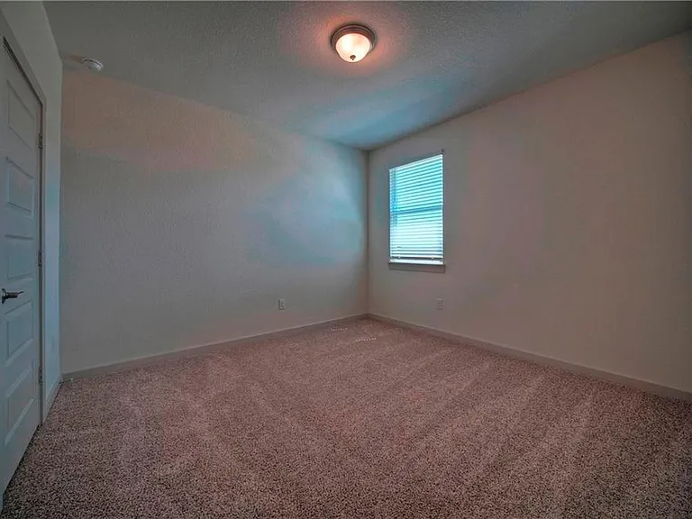 7920 City Top Blvd — Photo 23