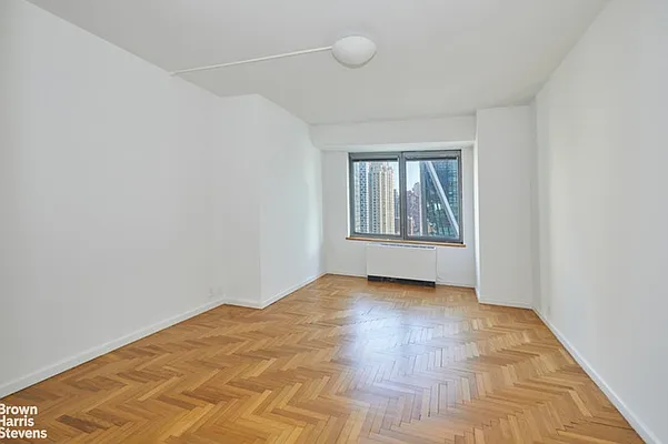 Sold by Brown Harris Stevens | media 4