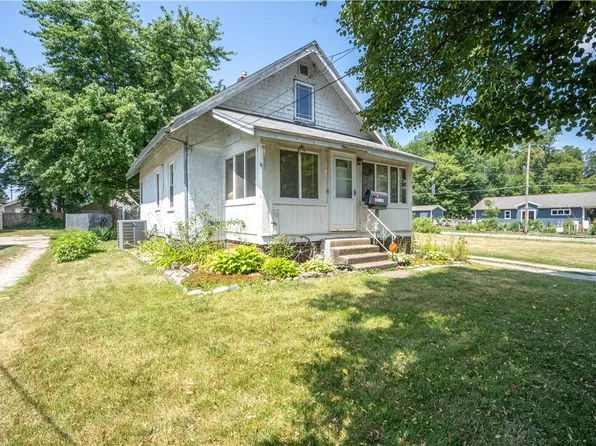 3118 Bowdoin St, Des Moines, IA 50313