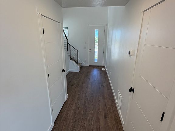 3rd image of 259 W Fushion Ln #123