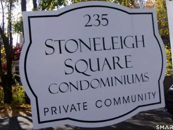 235 Henry Ave UNIT 11B