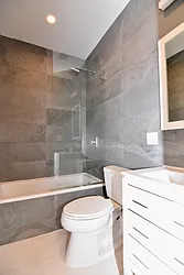 Rented by Bohemia Realty Group