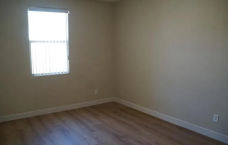 9310 Quiet Mist Ct — Photo 13