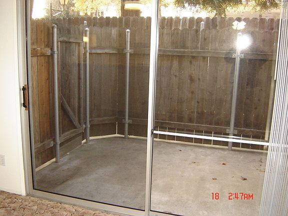 3rd image of 2227 Northrop Ave APT 33