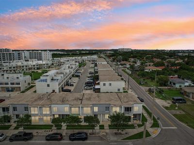 13904 SW 259th Way, Homestead, FL, 33032