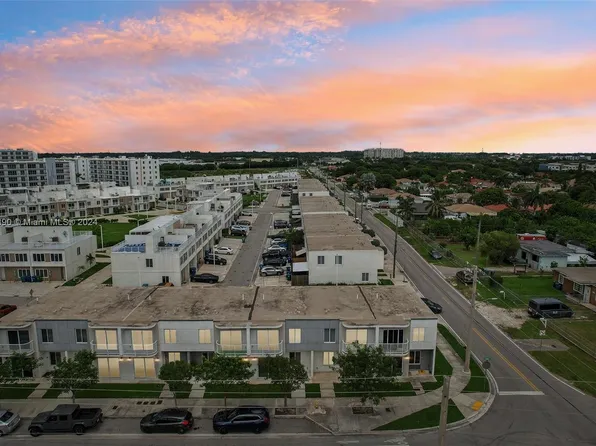 13904 SW 259th Way, Homestead, FL 33032