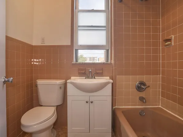 53 Cooper Place image 19 of 30