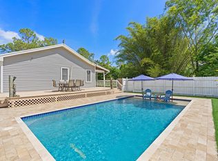 16932 W Downers Dr, Loxahatchee, FL 33470