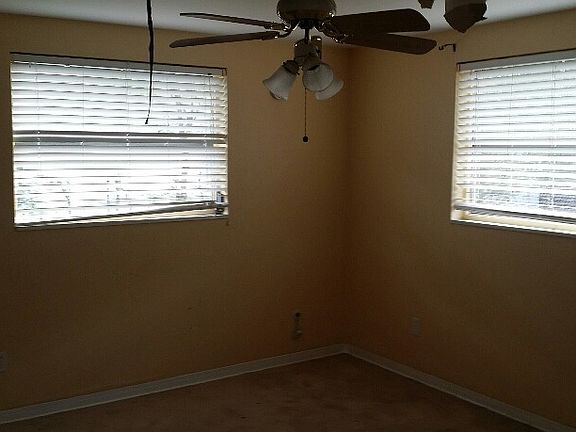 5th image of 1731 Bentley St
