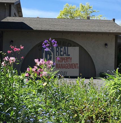 3rd image of 1418 Alameda Ave