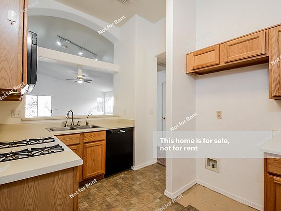 2nd image of 7905 S Lennox Ln