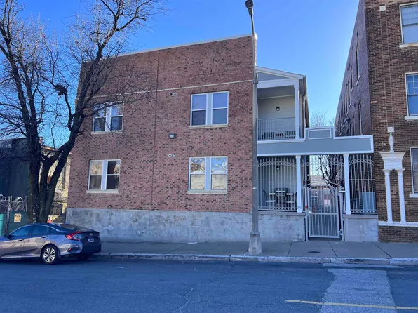 85 Vance Ave APT 202, Memphis, TN 38103