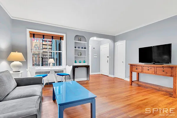 Sold by Spire Group | media 14