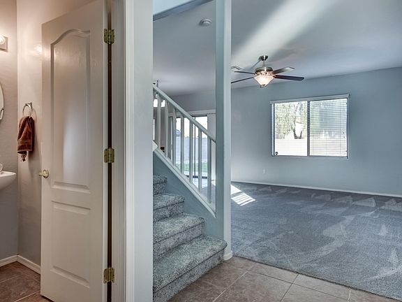 5th image of 7311 S 56th Dr